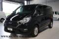 usato FORD Transit Custom