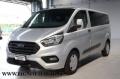 usato FORD Transit Custom