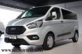 usato FORD Transit Custom