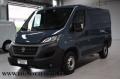 usato FIAT Ducato