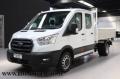 usato FORD Transit