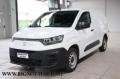 usato FIAT Doblo