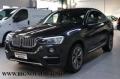 usato BMW X4