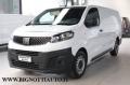 usato FIAT Scudo