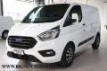 usato FORD Transit Custom