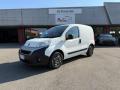 usato FIAT Fiorino