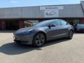 usato TESLA Model 3