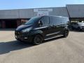 usato FORD Tourneo Custom