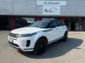 usato LAND ROVER Range Rover Evoque