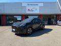 usato FORD Puma
