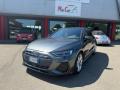 usato AUDI A3