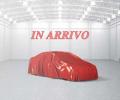 usato FORD Fiesta