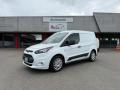 usato FORD Transit Connect