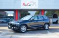 usato VOLVO XC60