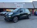 usato FIAT 500L