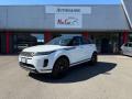 usato LAND ROVER Range Rover Evoque