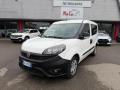 usato FIAT Doblo