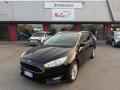 usato FORD Focus