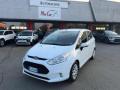 usato FORD B Max
