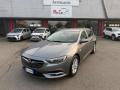 usato OPEL Insignia