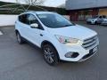 usato FORD Kuga