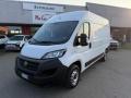 usato FIAT Ducato