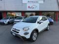 usato FIAT 500X