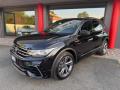 usato VOLKSWAGEN Tiguan
