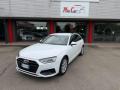 usato AUDI A4