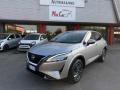 usato NISSAN Qashqai
