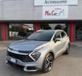 usato KIA Sportage