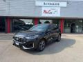 usato FORD Kuga