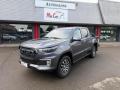 nuovo FOTON Tunland G7