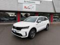 usato KIA Sorento