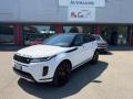 usato LAND ROVER Range Rover Evoque