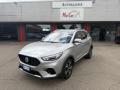 usato MG ZS