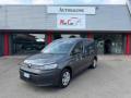 usato VOLKSWAGEN Caddy