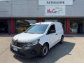 usato RENAULT Kangoo