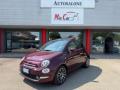usato FIAT 500