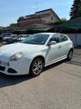 usato ALFA ROMEO Giulietta