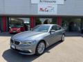 usato BMW 530