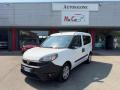 usato FIAT Doblo