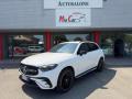 usato MERCEDES GLC 220