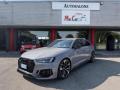 usato AUDI RS