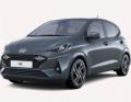 Km 0 HYUNDAI i10