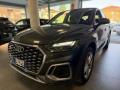 usato AUDI Q5