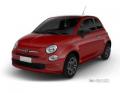 usato FIAT 500