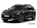 Km 0 CITROEN C5 Aircross