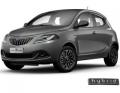 Km 0 LANCIA Ypsilon