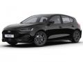usato FORD Focus